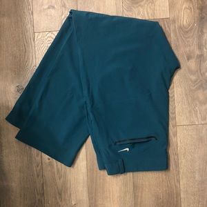 Nike golf pants